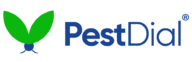 pest dial