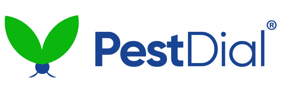 Pest Dial Pvt Ltd logo